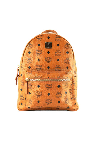 Stark Backpack