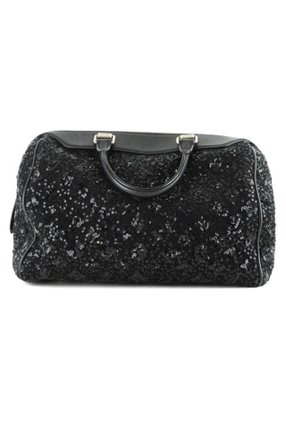 Limited Edition Sunshine Express Speedy 30 Bag