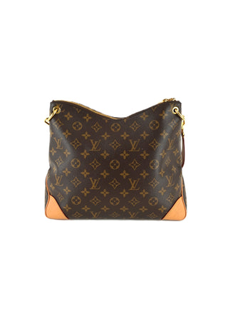 Odeon MM Bag
