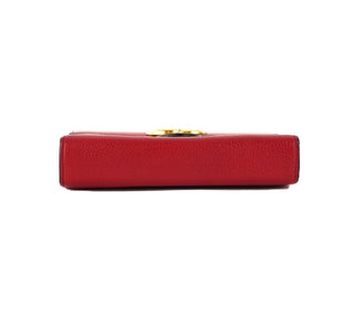 Wallet-on-Chain Bag