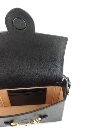 Horsebit 1955 Shoulder Bag