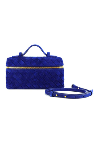 Bang Bang Vanity Case Bag