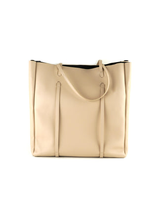 Everyday Tote Bag