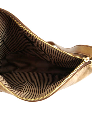 Mia Shoulder Bag