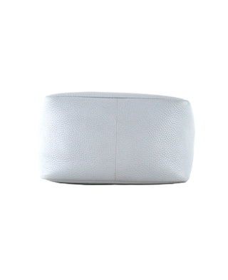 Small Dynamique Hobo Bag