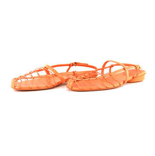 Shay 10 Sandals