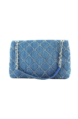 Flap Bag