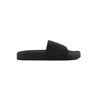 Pool Slide Sandals