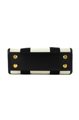 Small Hardware Tote Bag