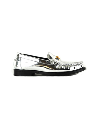 Medusa Loafers