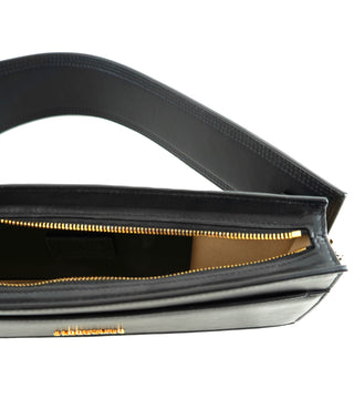 Le Ciuciu Bag