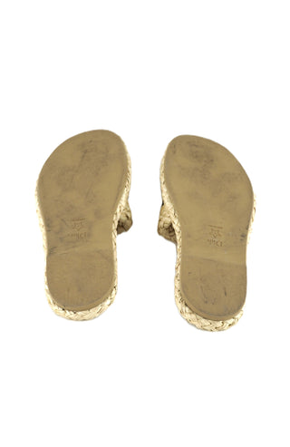 Dway Sandals