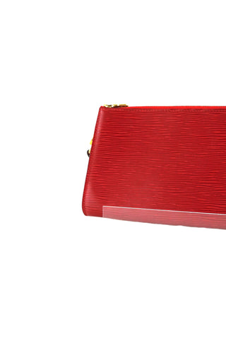 Pochette Accessoires Bag