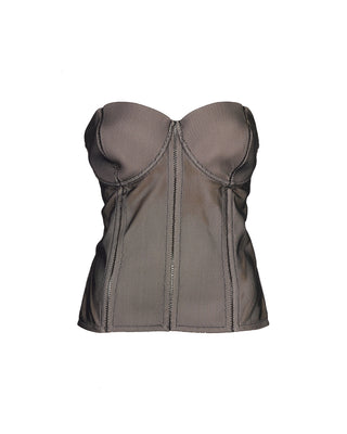 Corset