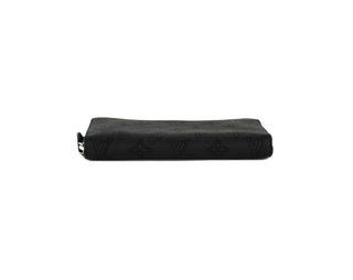 Mahina Zippy Wallet