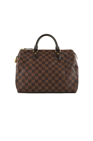 Speedy 30 Bag