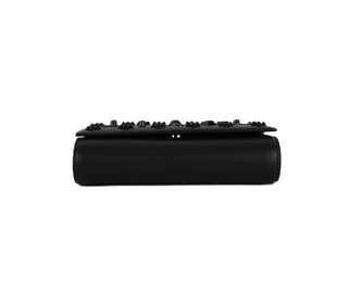 Loubinthesky Paloma Clutch Bag