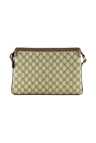 Medium Shoulder Bag