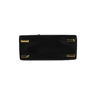 Casey Satchel Bag