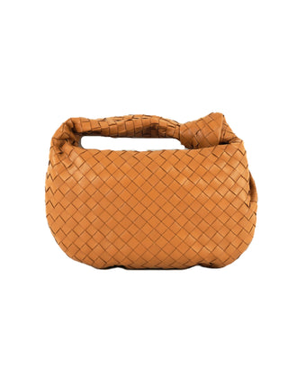 Teen Jodie Bag