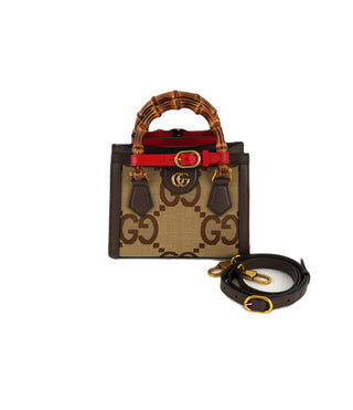 Diana Bag