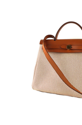 Herbag Zip 31 Bag