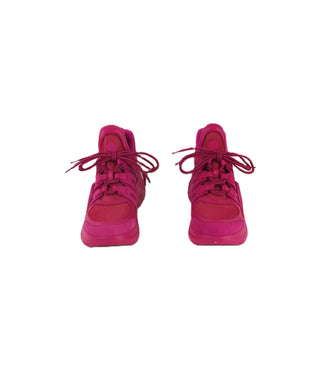 Archlight Sneakers