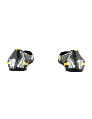 Arrow Flats