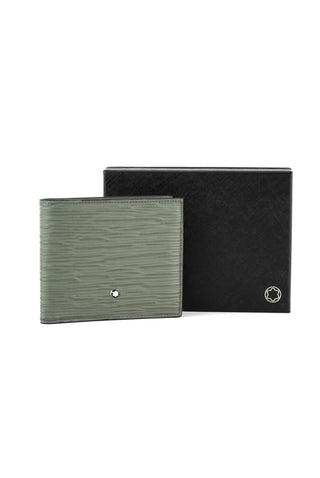 4810 Medium Wallet