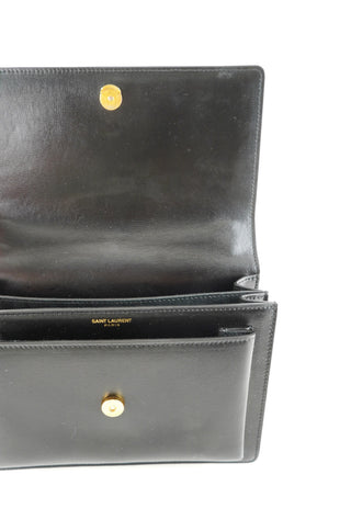 Sunset Medium Bag