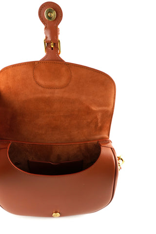 Bobby Bag