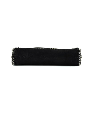 Falabella Flap Shoulder Bag