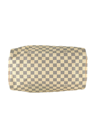 Speedy 35 Bag