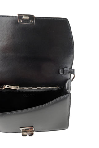 Elektra Shoulder Bag
