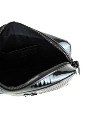 Camera Bag