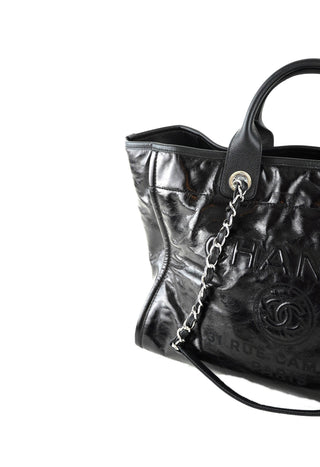 Deauville Bag