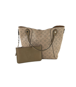 Mahina Hina MM Bag