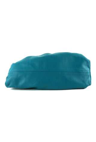 The Chain Pouch