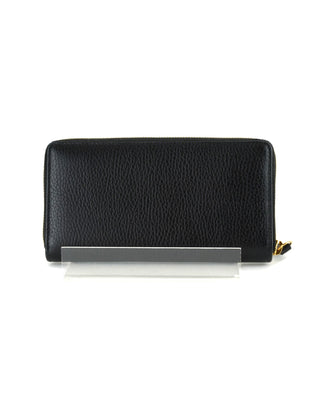 Marmont Zip-Around Wallet