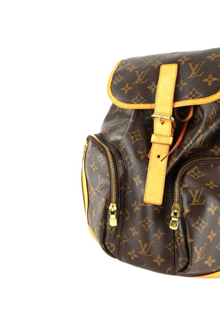 Sac à Dos Bosphore Backpack