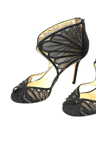 Diva Shoes