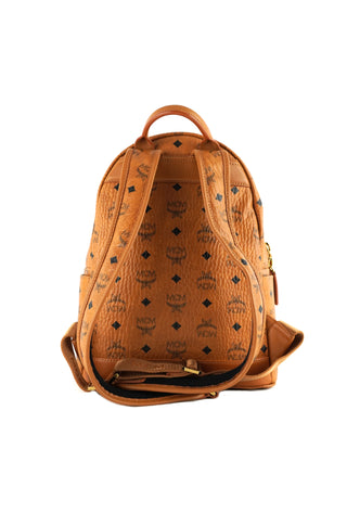 Stark Backpack