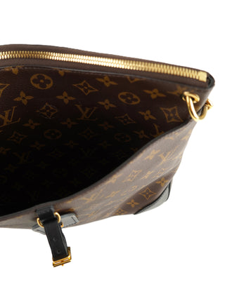 Odeon PM Bag