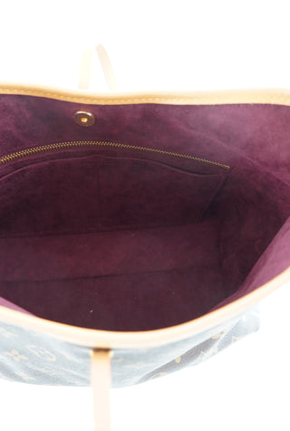 CarryAll PM Bag