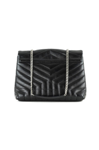Loulou Shoulder Bag
