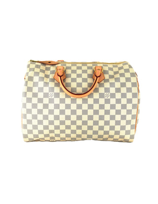 Speedy 35 Bag