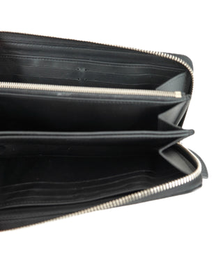 Mahina Zippy Wallet