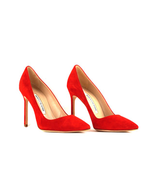 BB Pumps