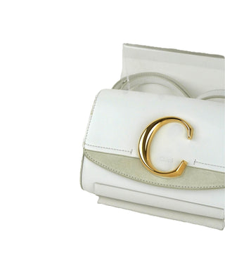 C Belt Bag