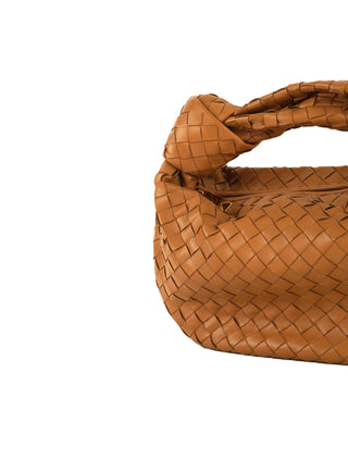 Teen Jodie Bag